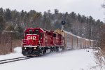 CP 6012